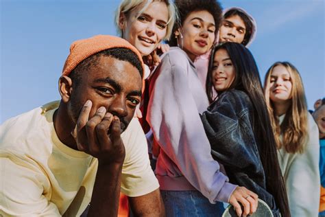 genz3x. com|GenZ Viet .